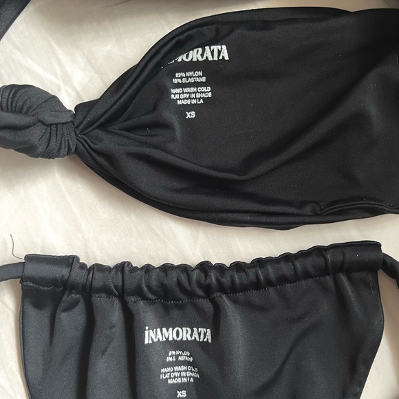 Inamorata bikini - Picture 6 of 6